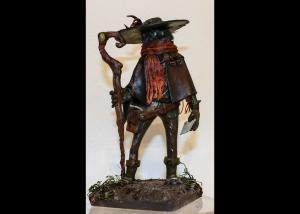 Carousel Image Thumbnail