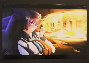 Carousel Image Thumbnail