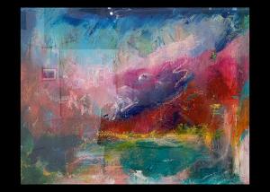 Carousel Image Thumbnail