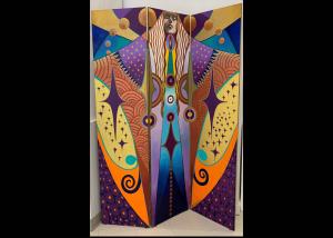 Carousel Image Thumbnail