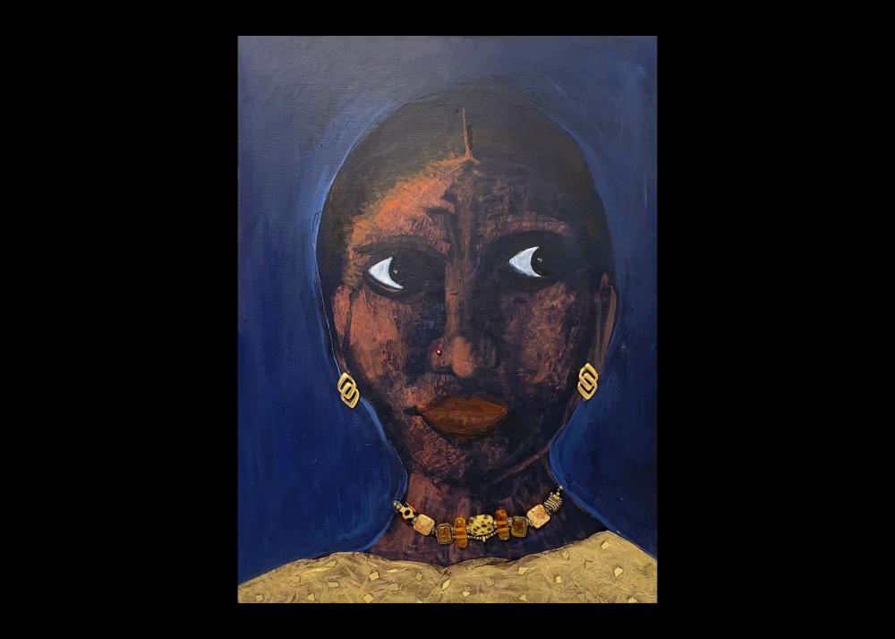 Kate MacMahon Women Who Know Things 3 Image