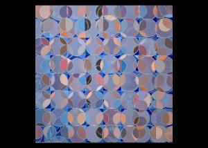 Carousel Image Thumbnail