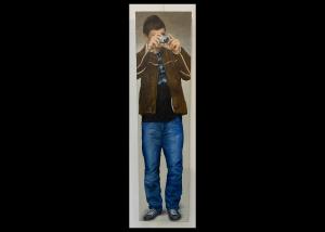 Carousel Image Thumbnail