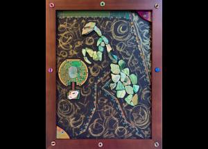 Carousel Image Thumbnail