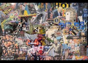 Carousel Image Thumbnail