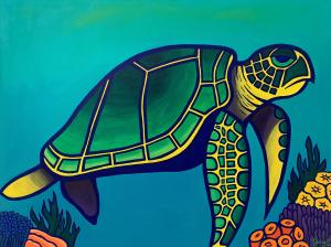 Carousel Image Thumbnail