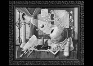 Carousel Image Thumbnail