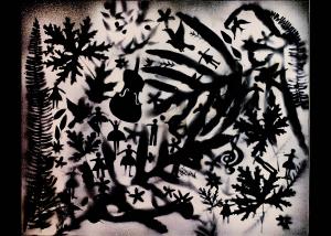 Carousel Image Thumbnail