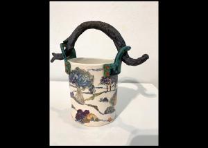 Carousel Image Thumbnail