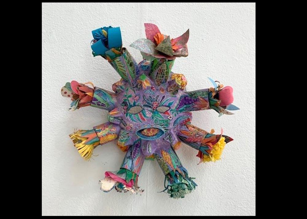 Alexandra Corwin Flora.jpg Image