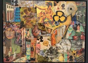 Carousel Image Thumbnail