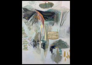Carousel Image Thumbnail