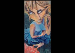 Carousel Image Thumbnail