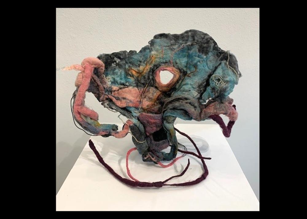 Susan Karhroody MyWomb My Right 2.jpg Image