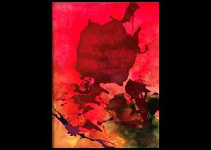 Carousel Image Thumbnail