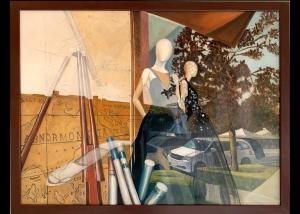 Carousel Image Thumbnail