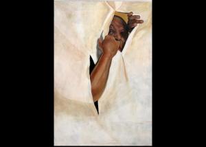 Carousel Image Thumbnail