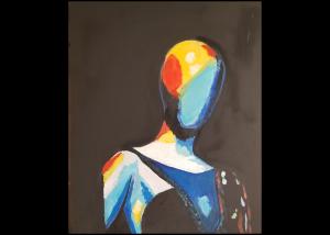 Carousel Image Thumbnail