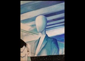 Carousel Image Thumbnail