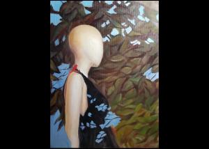 Carousel Image Thumbnail