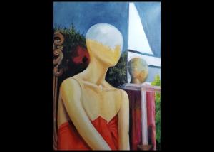 Carousel Image Thumbnail