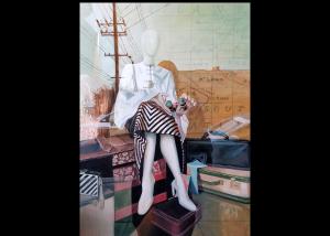 Carousel Image Thumbnail