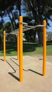 Carousel Image Thumbnail