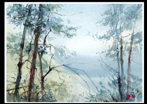 Carousel Image Thumbnail