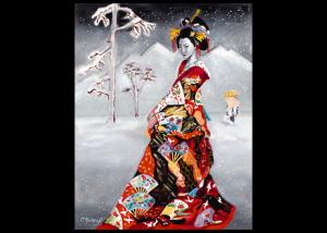 Carousel Image Thumbnail