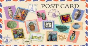 Carousel Image Thumbnail