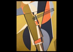 Carousel Image Thumbnail