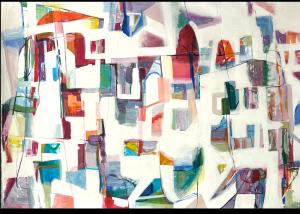 Carousel Image Thumbnail