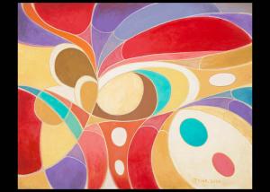 Carousel Image Thumbnail