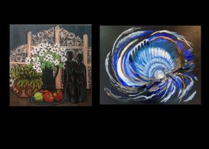 Carousel Image Thumbnail
