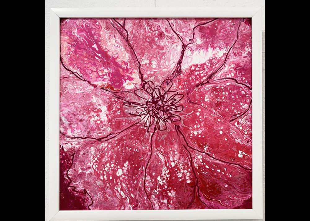 Carol Finkle Image