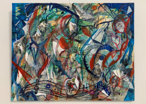 Carousel Image Thumbnail