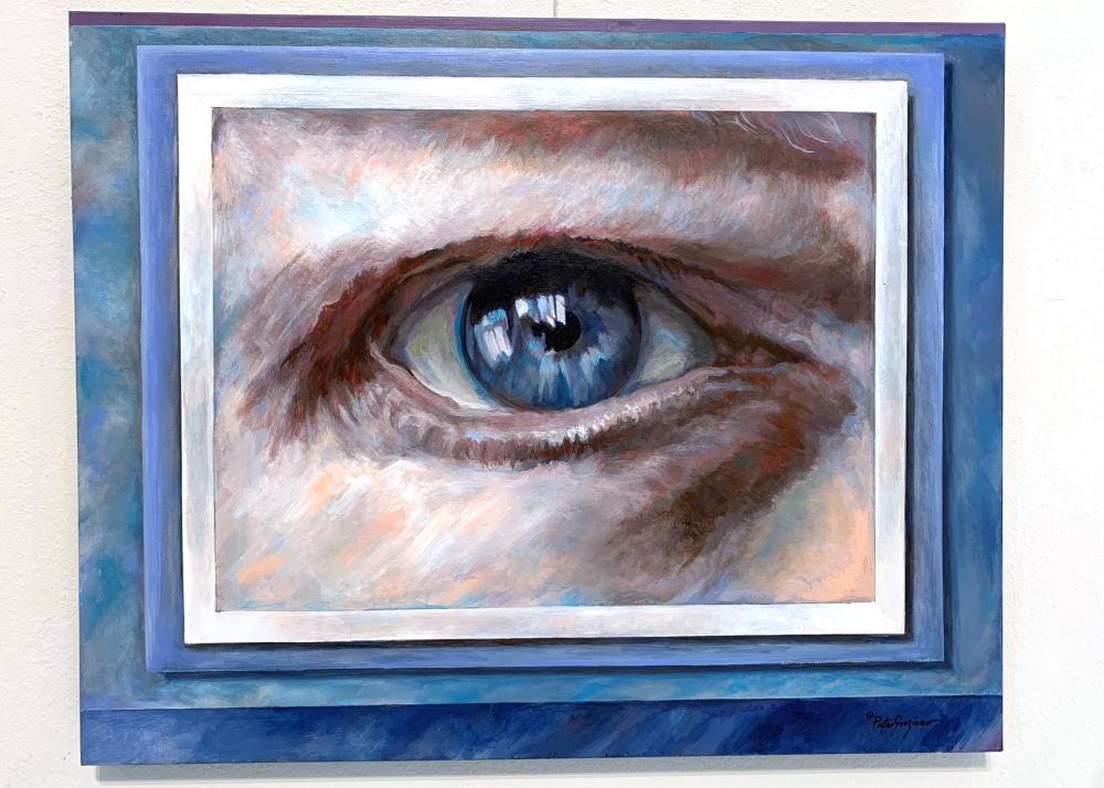 Eye.jpg Image