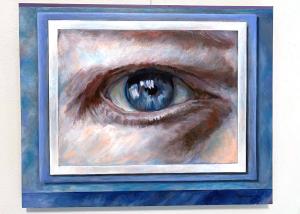Carousel Image Thumbnail