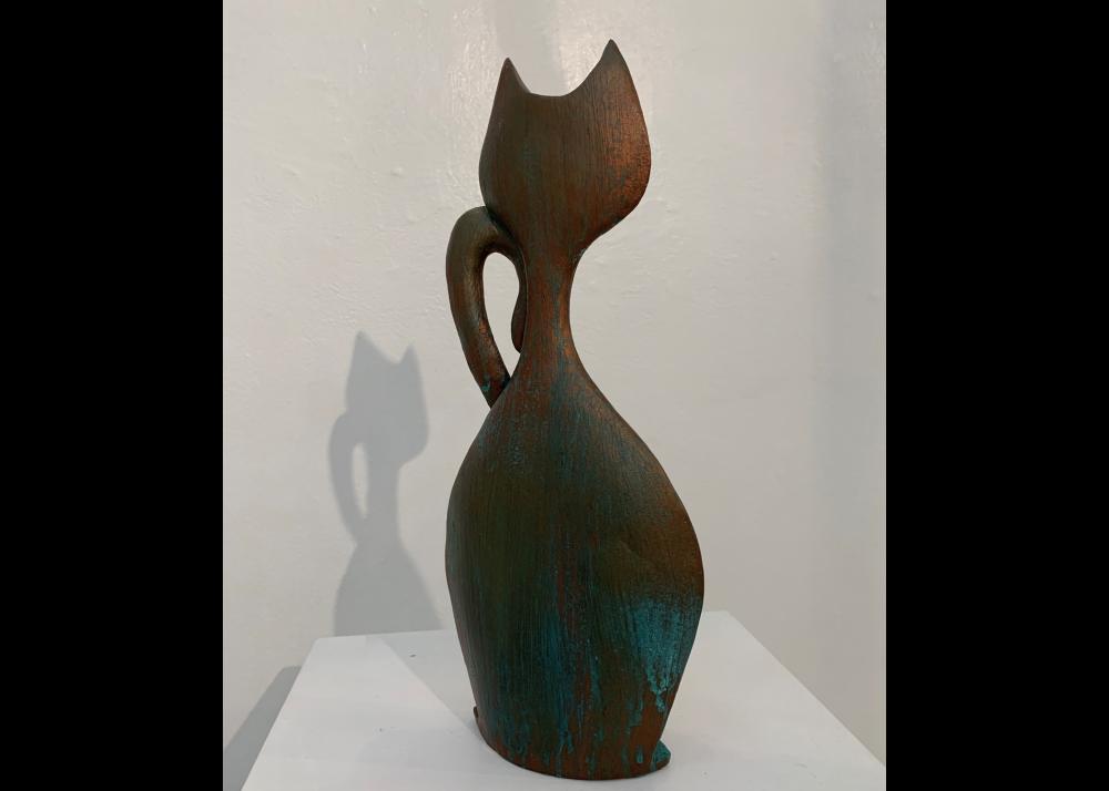 Jewel Morton Image