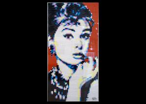 Carousel Image Thumbnail