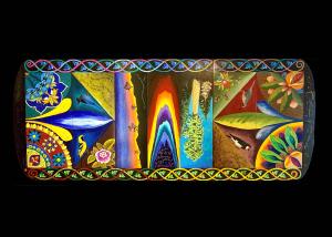 Carousel Image Thumbnail