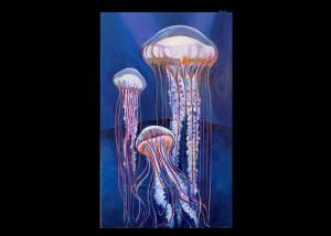 Carousel Image Thumbnail
