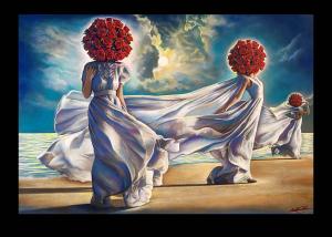 Carousel Image Thumbnail
