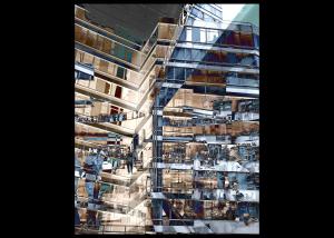 Carousel Image Thumbnail