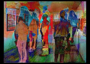Carousel Image Thumbnail