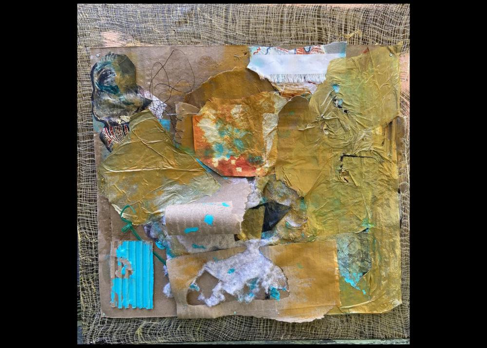 Carol Tanenbaum - Natural Ingredients Image
