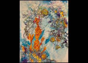 Carousel Image Thumbnail