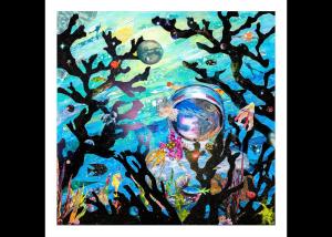 Carousel Image Thumbnail