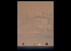 Carousel Image Thumbnail