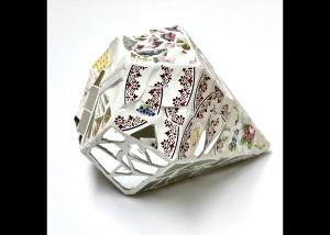 Carousel Image Thumbnail